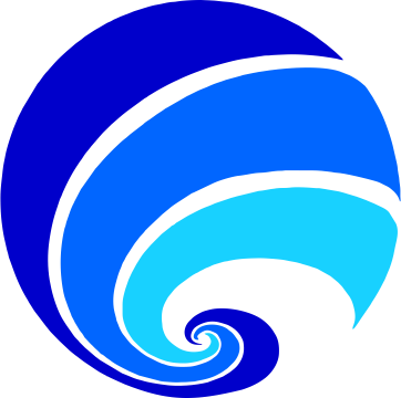 Diskominfo