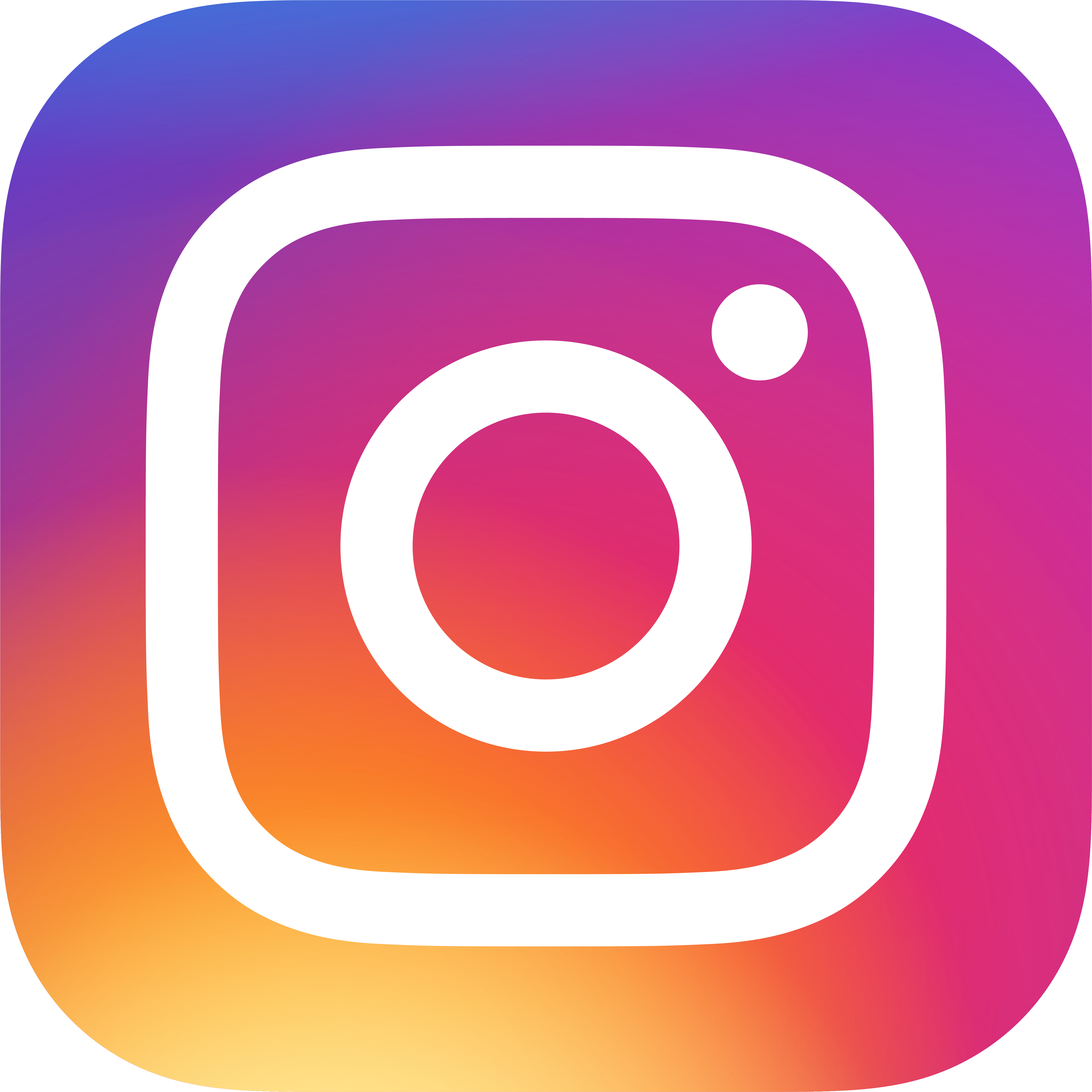 Instagram UPT PLCD