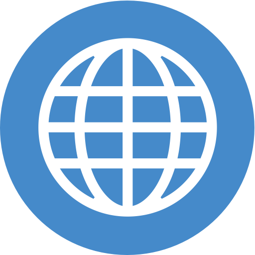 Website Rusunawa Kab. Gresik