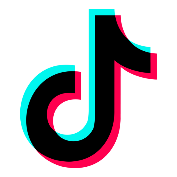 Tiktok Rusunawa Kab. Gresik