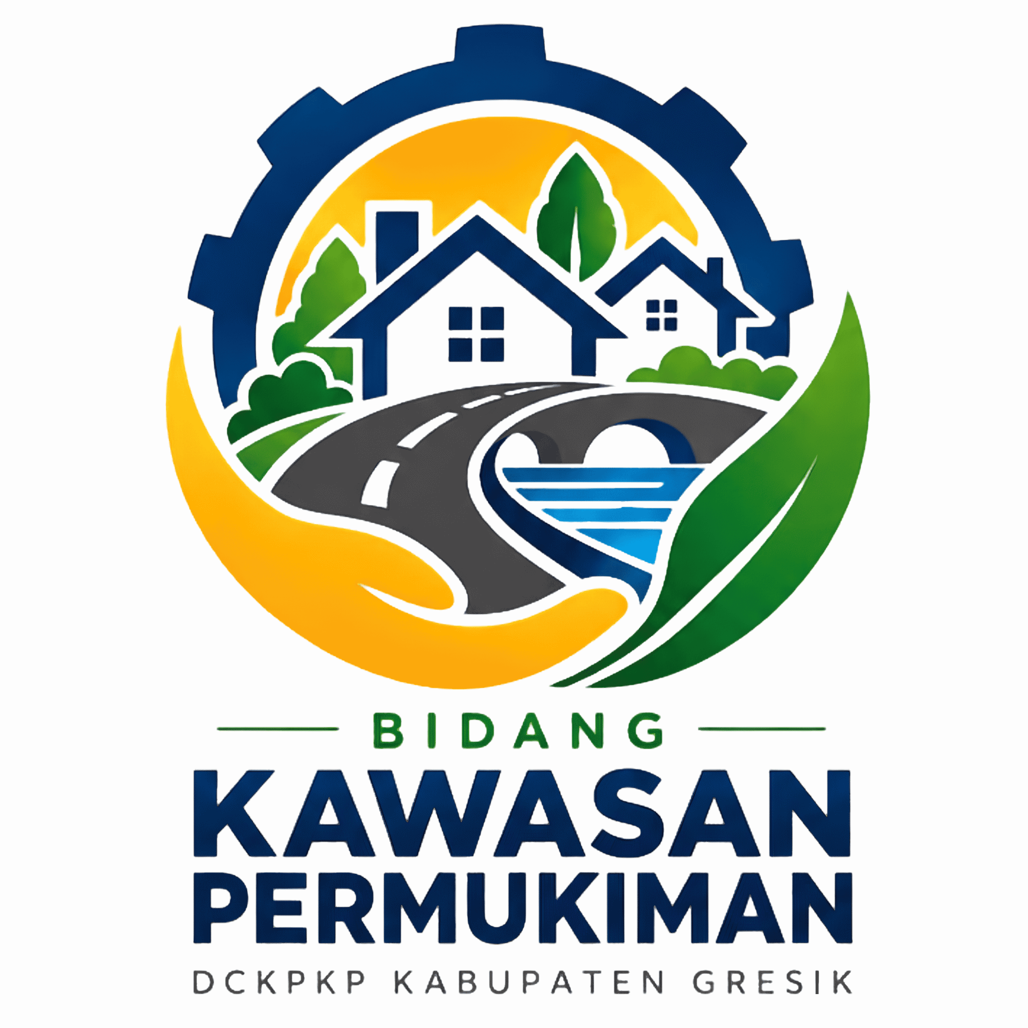KAWASAN PERMUKIMAN