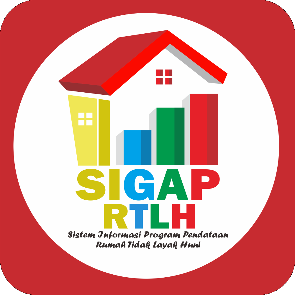 SIGAP-RTLH