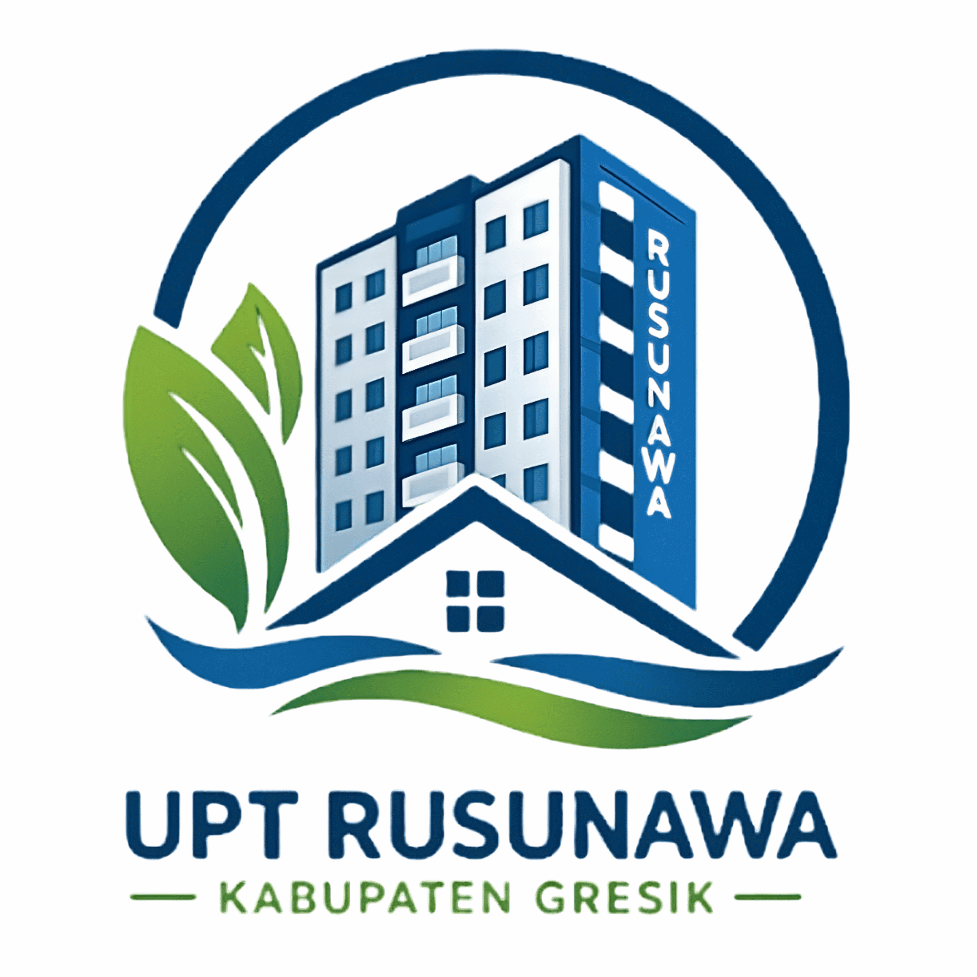UPT RUSUNAWA
