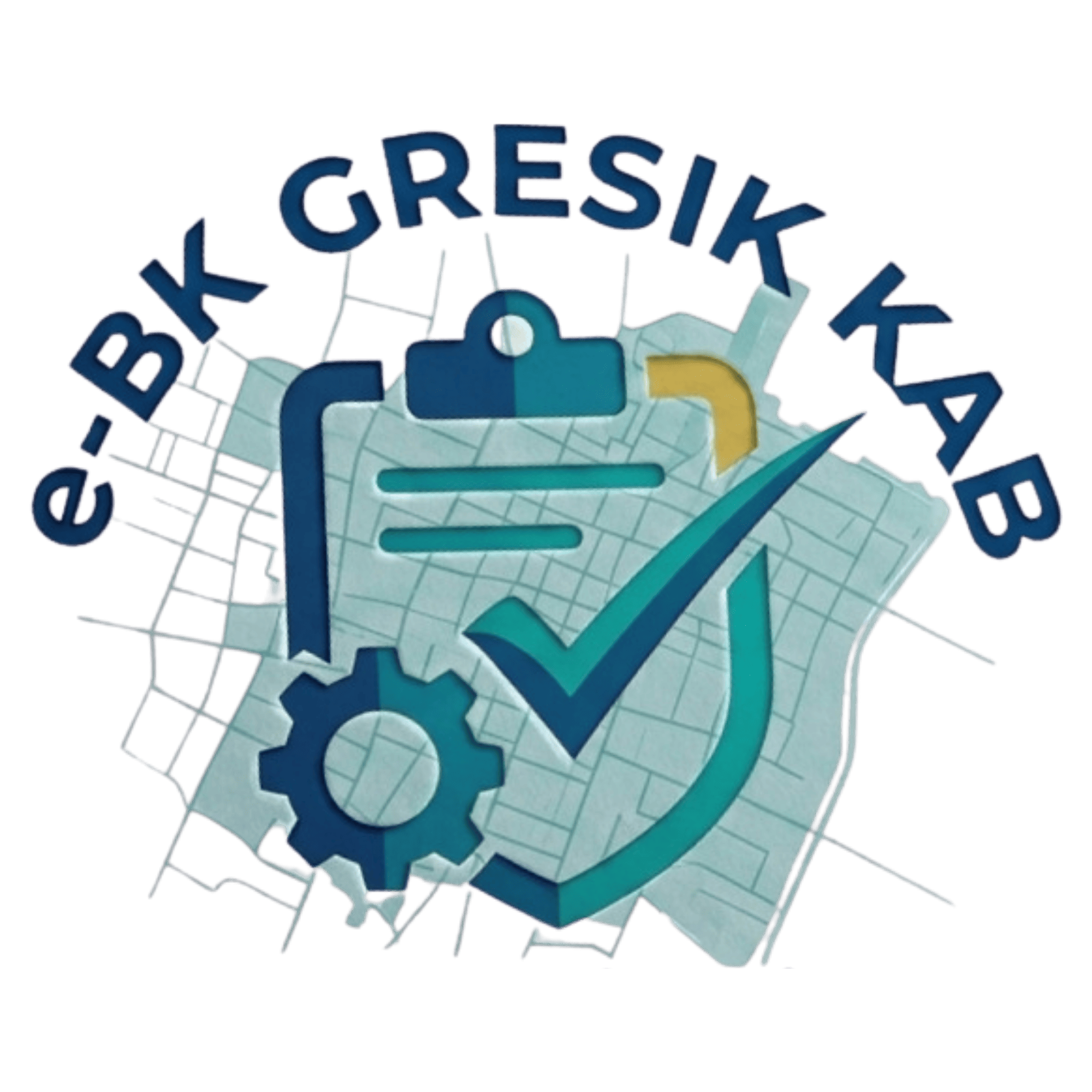 e-BK