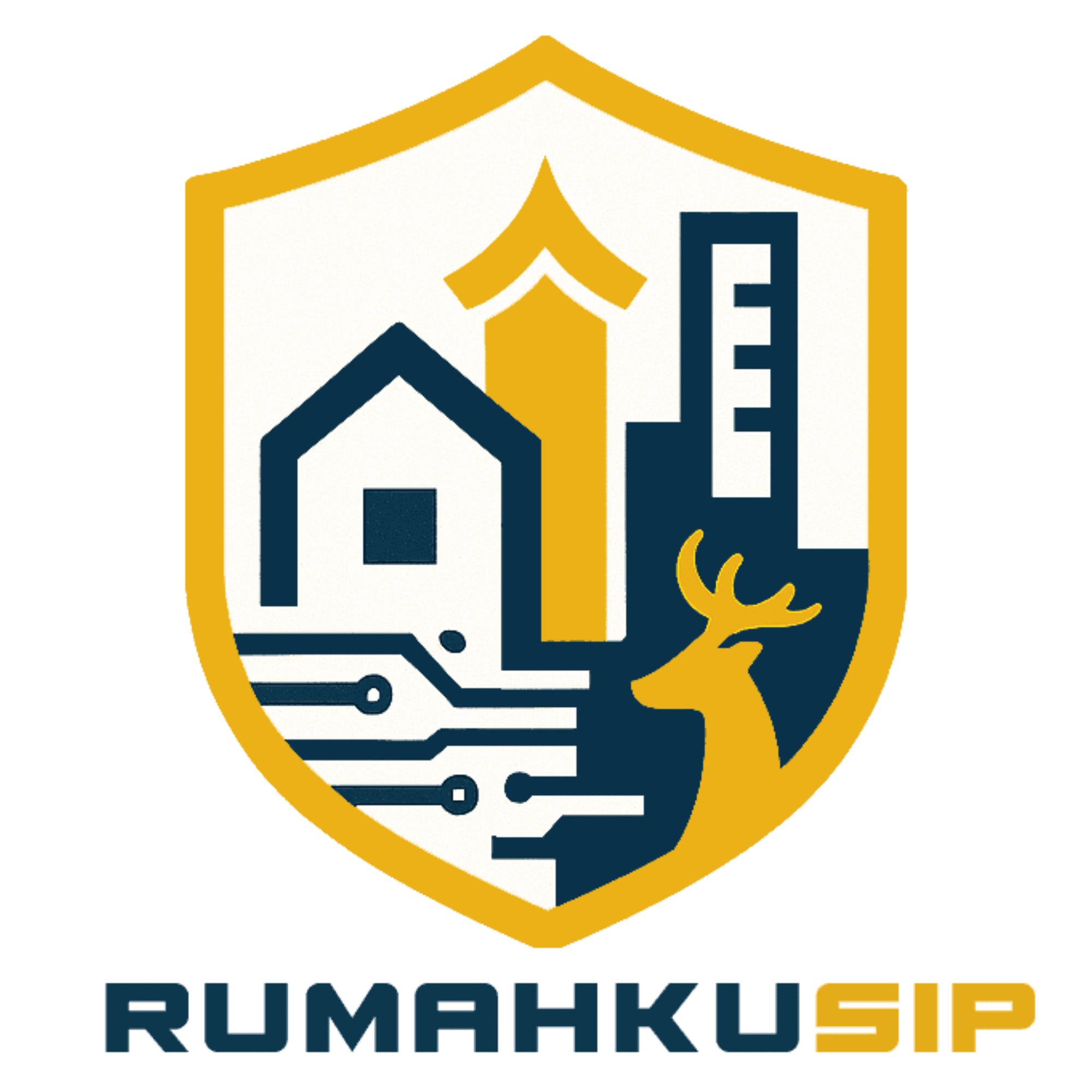 RUMAHKUSIP