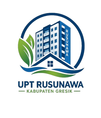 UPT RUSUNAWA